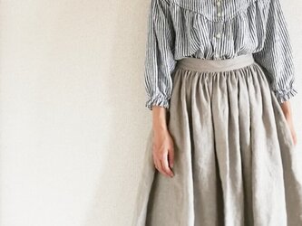 antico ＊skirtの画像
