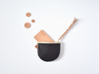 suzumeno pouch（N/B)の画像