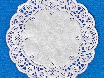 100mm USAレースペーパー（12枚×2）DA-LPN012の画像