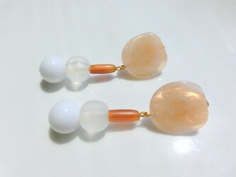 creamの画像