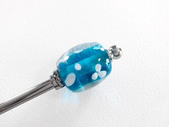 かんざし / 水華の画像