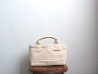 tote miniの画像
