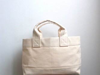 tote Sの画像