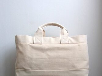 tote Mの画像