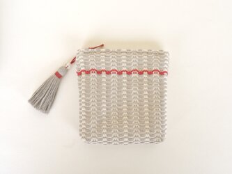 Pouch_89の画像
