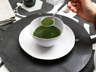 Mulet レリーフボウル Sの画像