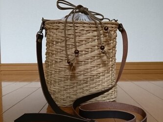 北海道　十勝バスケット　27の画像