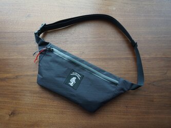 slingsac　Blackの画像