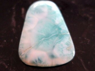 【特大】ラリマー-c