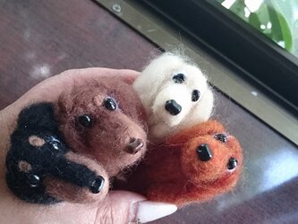 動物マスコットの画像