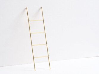 ミニラック　ladder (small)の画像
