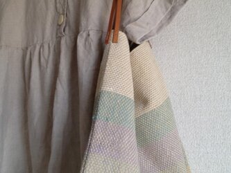 軽やかバッグ２号の画像