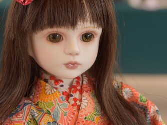 花扇の画像