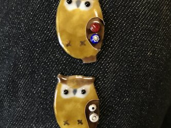 ゆう様オーダー品の画像