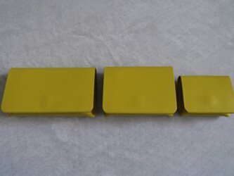 Coin case_S_yeの画像