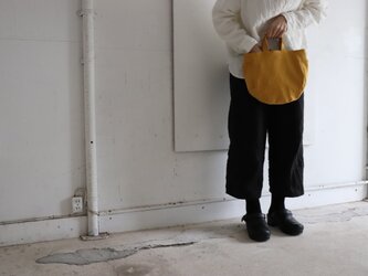 Round(S)  ﾏｽﾀ-ﾄﾞの画像
