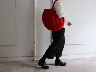 Round(L)　ｱｶの画像