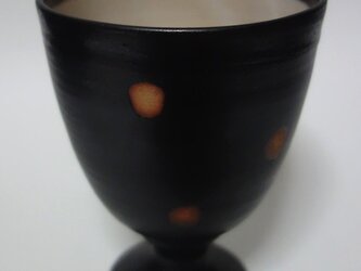 てんてん黒マット杯の画像