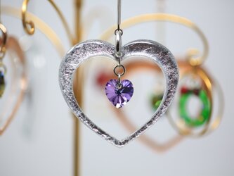 ヴィーナス ピアス&イヤリングの画像