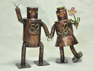 ROBO-５２（１４８）の画像