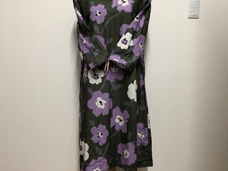 ご予約品 ワンピースの画像