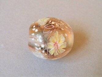 花舞い・大玉の画像