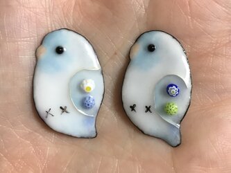 いちまる様オーダー品の画像