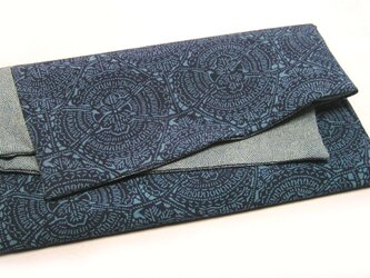 「H様専用でございます」　　素襖袋の画像