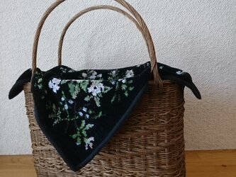 ♪ 北海道十勝バスケット31の画像