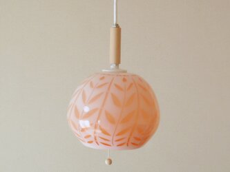 pattern light -branch-の画像
