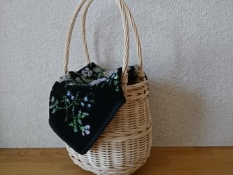 ♪　北海道　十勝バスケット３２の画像