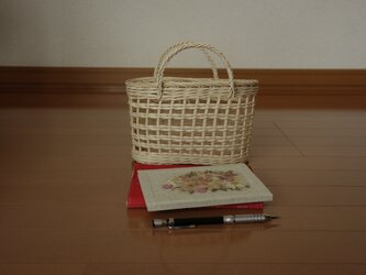 北海道　十勝バスケット　３４の画像