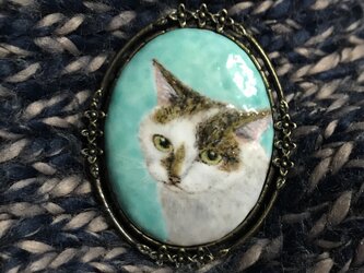S様オーダー品の画像