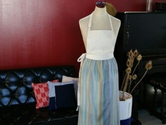 apron_Stripes 2の画像