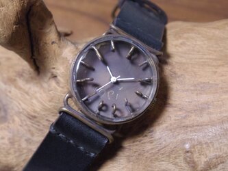 NOY std. Stitch men'sの画像