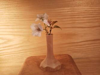 花飾樹　フラワーベース　SS01の画像