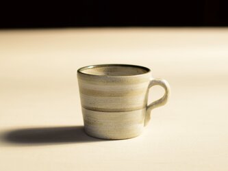 さり気無くそばにいるマグカップ　iMw-005の画像