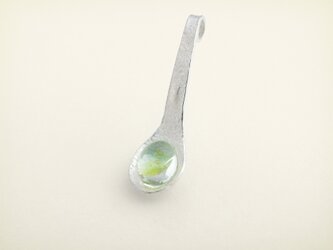月のひと雫（ a moondrop ）600の画像