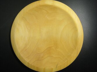 イチョウの木の器１の画像