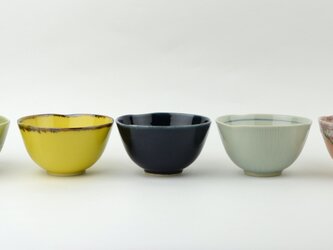 【goma3 様オーダー】meshi-wanの画像
