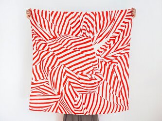 Stripe Redの画像