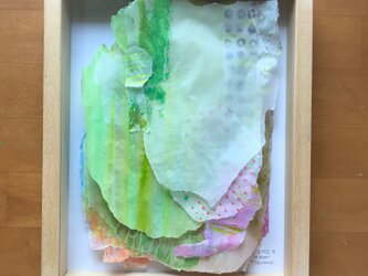 コラージュ1の画像