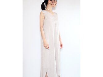 ◆即納◆Cepheus[ケフェウス] タック・ワンピース2 / アイシー・グレー / Mサイズの画像
