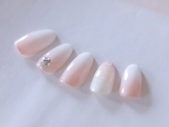 new！baby jewelry 送料無料【MN-F 016】の画像