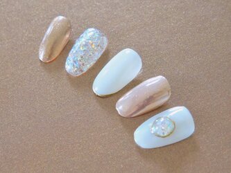 new！Fascination 送料無料【MN-N 018】の画像