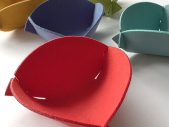 小物入れMの画像