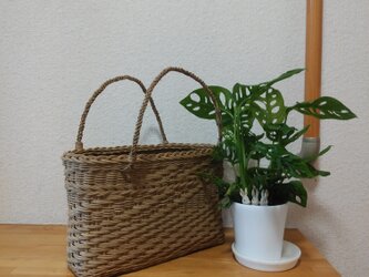 ♪　北海道十勝バスケット37の画像