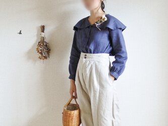 mira ＊ shawlの画像