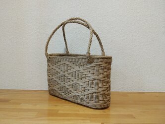 北海道　十勝バスケット　38の画像