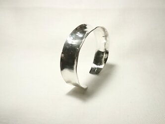 バングル　118の画像